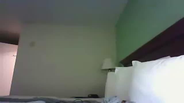 stella619 recorded [2017/01/21 01:11:54]