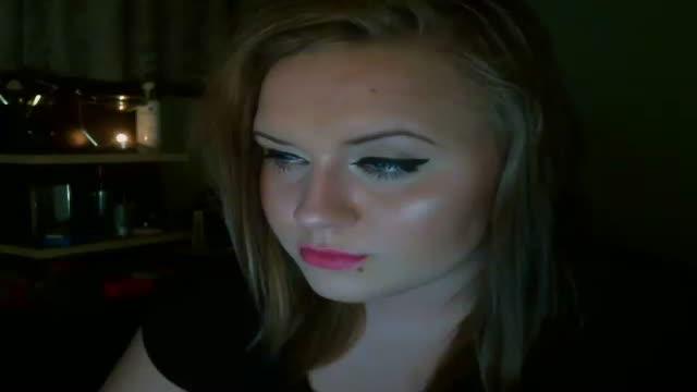 whatdoesthefoxsay show [2017/01/30 23:29:28]