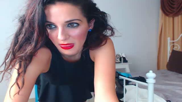 oliviaadavis webcam [2017/01/29 03:30:45]
