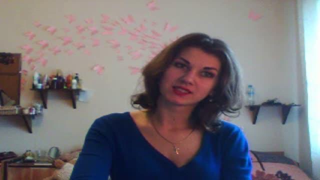 rimalee porno [2016/03/03 14:15:53]