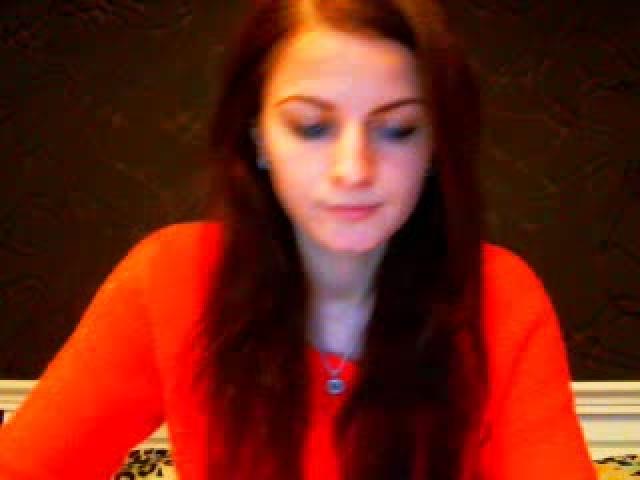 karenna