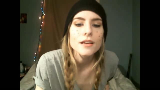 tigerqueenxx