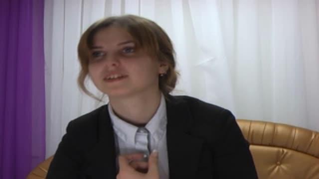 kostia_ cam [2017/01/25 15:35:30]