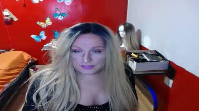 agostina_ink nude [2017/01/19 13:24:01]
