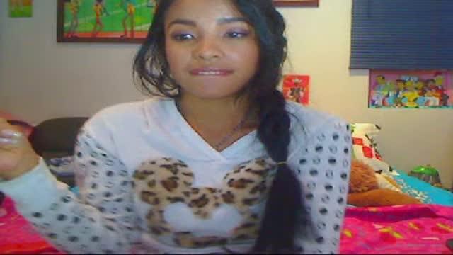 belkis_2 download [2017/01/23 01:45:54]