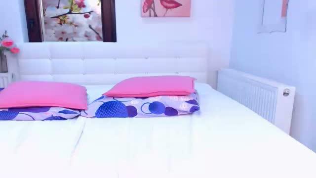 brittneyross download [2017/01/20 22:30:37]