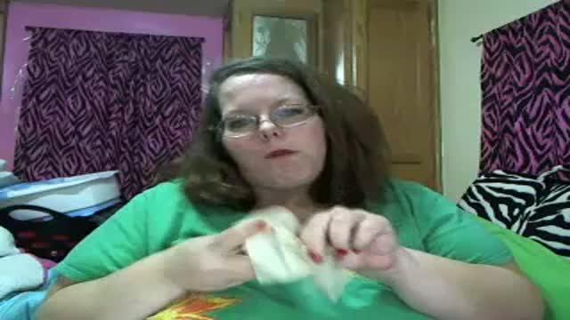 vidaloca6969 naked [2017/01/20 10:21:22]