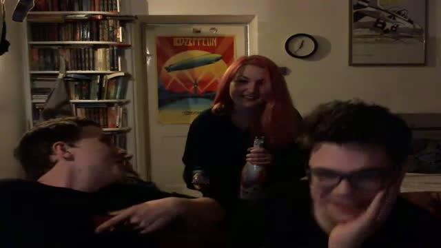 wielki recorded [2015/05/17 22:35:27]
