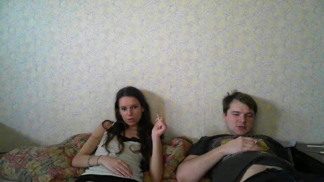 emandems xxx [2016/05/12 08:30:42]