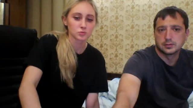 anna82stan80 video [2016/09/17 22:05:19]