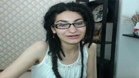 christinezet Private Movie [2015/05/17 - 07:00:46]