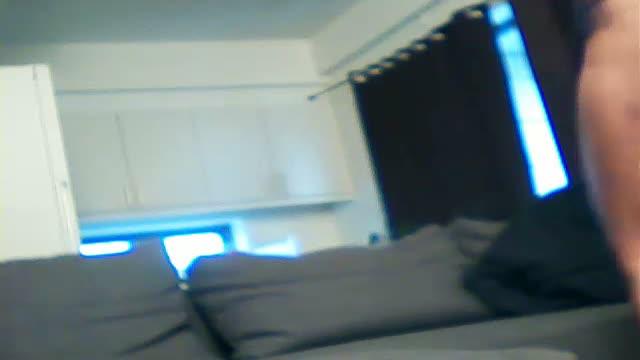 patispania video [2015/08/31 17:31:49]