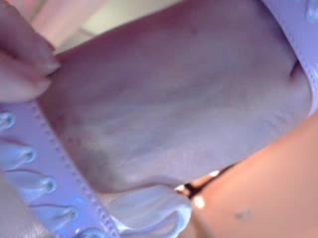 spookythumb recorded [2017/01/18 06:45:14]