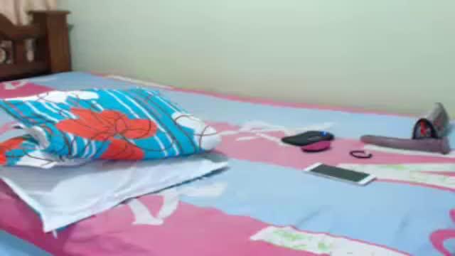 gretchen_