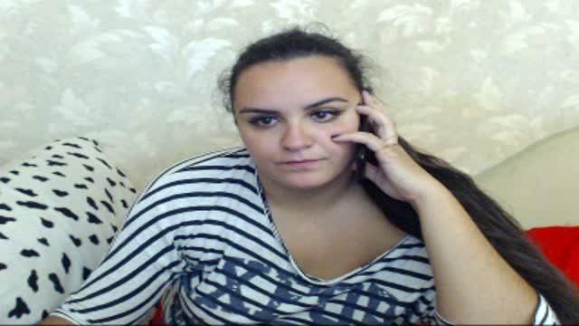 ladydesirexxx show [2015/09/20 22:15:27]