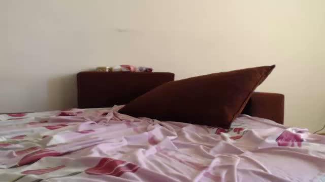 lilpussy97 adult [2017/01/20 16:50:43]