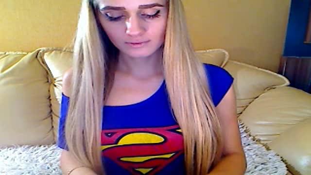 cuttie_gaby