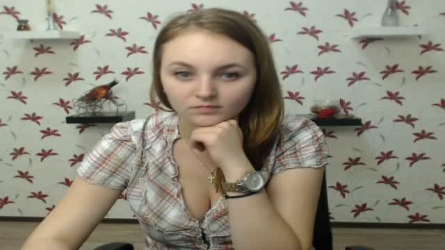 betysy naked [2017/01/20 12:30:53]