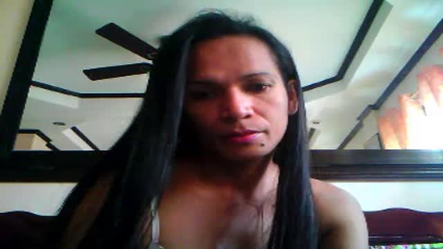 hotpinayts