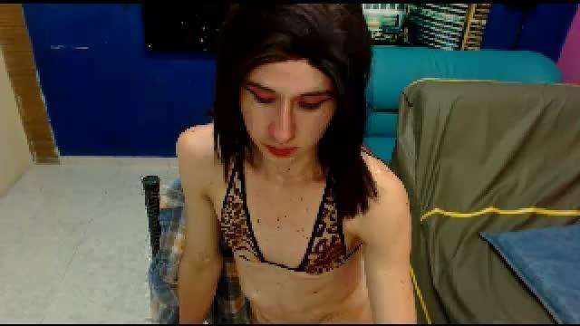 bigdickqueenx
