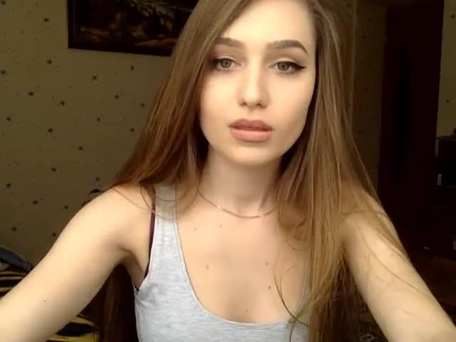 webcam334