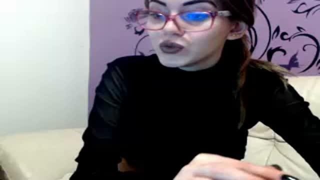 innasweety download [2015/12/23 23:36:51]