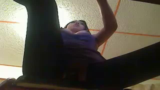 lovesex1175