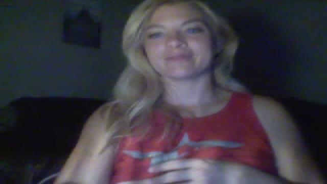 sweet_maymay video [2017/01/18 06:15:27]