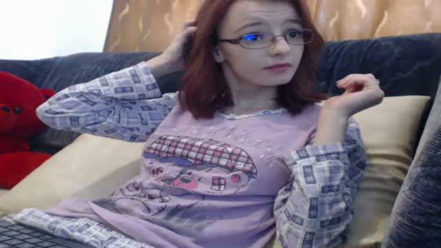 naty_sweety show [2017/02/02 09:27:02]