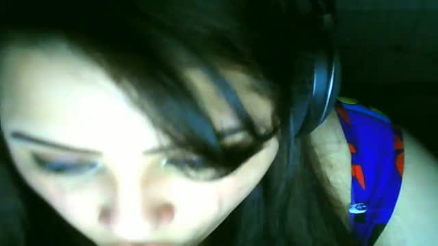 darlinglola
