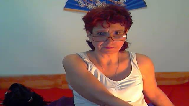 1sweetolga naked [2017/01/18 09:13:07]