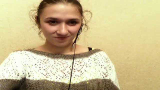 monika_s webcam [2015/11/18 01:30:55]