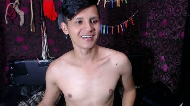 jercy19 video [2016/06/30 00:30:52]