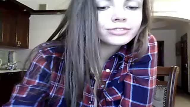 monicabel88 webcam [2015/09/13 12:01:11]