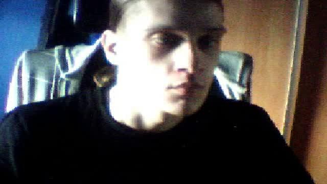 mlodyzdolny26