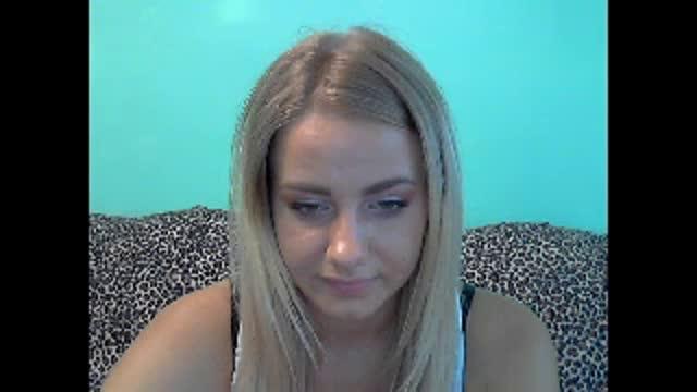 hhottsummerr naked [2015/09/10 12:00:29]