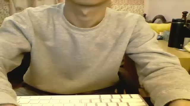 zxcvbnm0800