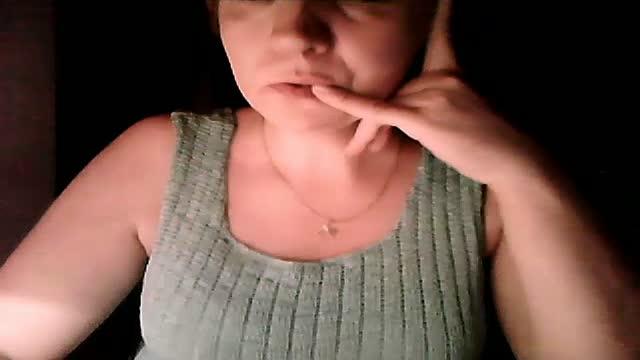 klara3 show [2015/08/07 18:04:43]