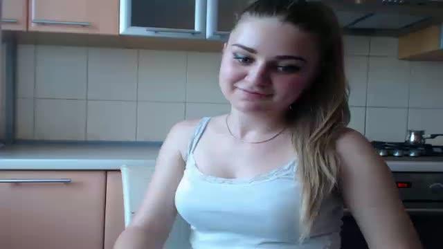 hanna_a download [2017/01/21 15:00:54]