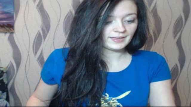 lialamborgini webcam [2017/01/31 18:15:27]