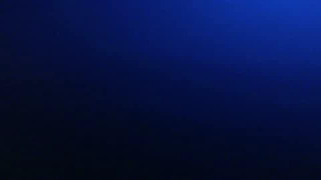 fornalski porno [2015/10/06 16:15:26]
