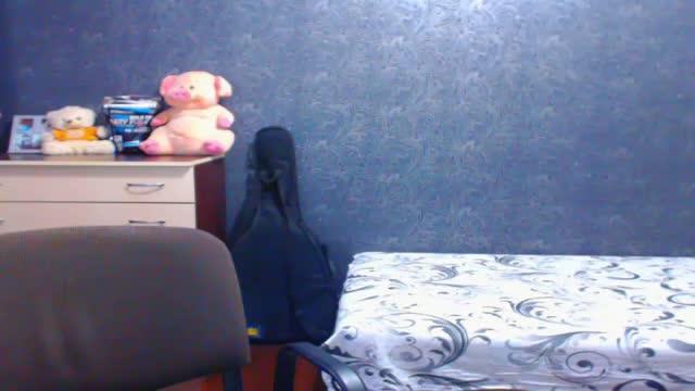 sheol_ video [2016/05/08 15:24:39]