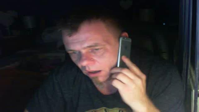 zodnisexu naked [2017/01/22 20:00:52]