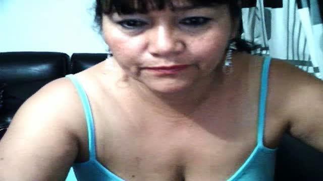 curvyhornyy sex [2015/08/24 02:30:29]