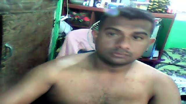 loboactivo5 adult [2015/10/04 11:51:47]