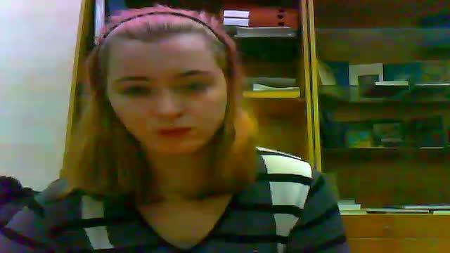 julietta27 sex [2016/02/22 15:35:24]