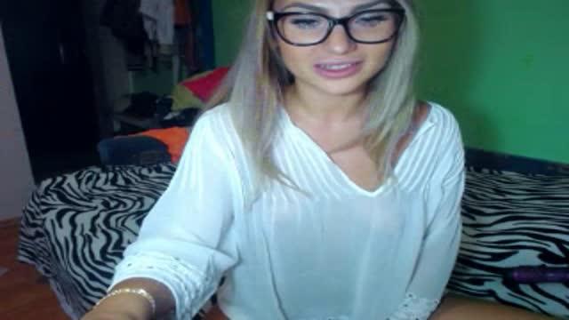 sigridsmith adult [2017/01/28 18:30:53]