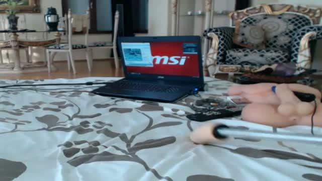 pelin_07 show [2015/10/31 14:01:44]