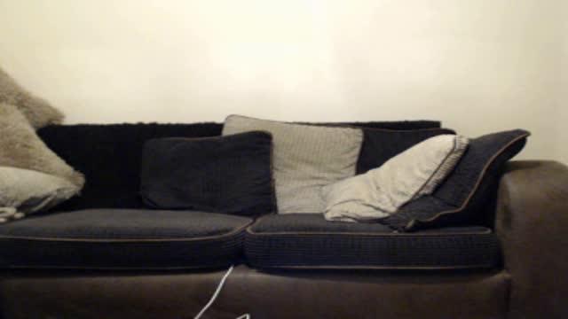 britneydeee video [2016/01/17 01:30:53]