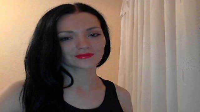 babe_dream
